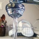 율곡어린이공원 이미지