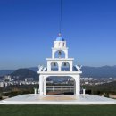 가평산토리니 이미지