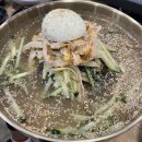 서진축산 이미지