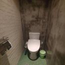 호텔야자(YaJa) 영등포점 이미지