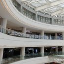 마이볼당구장 | 읽기 불편한 타임스퀘어 코오롱 스포렉스 볼링장 후기