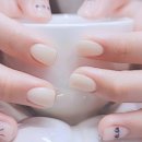 하루디네일