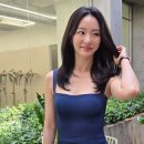 미디어소도