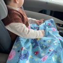 엘림카시트 | 아기담요 엘림코리아 웜블랭킷 겨울담요추천