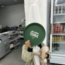 북면자연농원 대곡역점 - 597829 | 북면자연농원 대곡역점