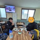 제주게스트하우스봄꽃 | [2인3각, 2기 11조 멘토후기] 세번째날