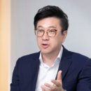 진화교육