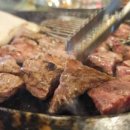 천상한우1 이미지