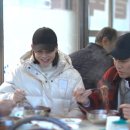 강진힐링하우스 이미지