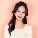 세븐일레븐 분당점 이미지