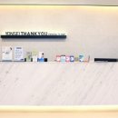 연세선치과의원 이미지