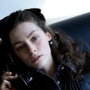 피오레세탁 이미지