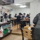 명동순대국 - 중구 을지로 54-1 | 명동순대국