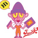 앞터 이미지
