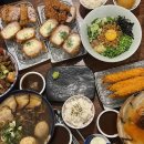 안양역 1번출구 이미지