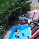 머루다래 민박 이미지