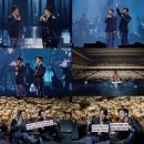 (주)바다출동 이미지