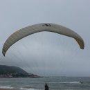 칠포1리 이미지