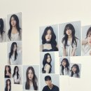 러벌스불당 이미지