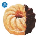 럭키유포 | [🇯🇵] 기타큐슈 3박 4일 여행 - 기타큐슈성 / 인생 첫 빠칭코