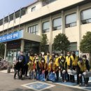 신평동행정복지센터 이미지