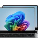 GALAXY(갤럭시) PC 이미지