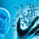 의수농장 이미지