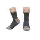 태영스포츠 이미지