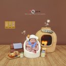 율스튜디오 이미지