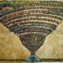 소극장 보노마루 이미지