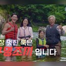 낙원어린이공원 체육시설