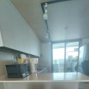 동흥남주공아파트(에듀힐) 이미지