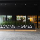 홈즈스테이 지밸리 가산 이미지