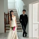 미소헤어 | [W.웨딩촬영] 오시멜 Osimeel 미소원장님 후기 | 헤어변형 고민중이라면 클릭 (내돈내산)