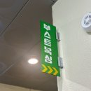 부스트복싱 이미지