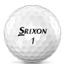 트리바이오 이미지