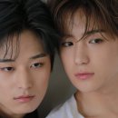 보이즈드림