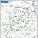 불국체육관 이미지