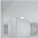 보수대로 이미지