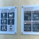 필라테스하는물리치료사람피티 | 부산 재활피티 범피티 재활교정운동센터, 발등건염 도수치료 대신 체형교정 받고 온 솔직 후기