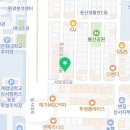 피자비토랩 계명대점 이미지