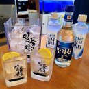 바다를 훔친 언니 이미지