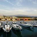 이호해변 이미지