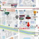 싱싱해물나라 이미지