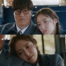 무지개모텔 티브이데일리