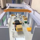 주안J타워 이미지