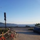 세븐일레븐 해안도로점 이미지