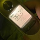 누리엘병원 이미지