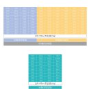 주천로89번길 이미지