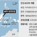 밀림 여의도 이미지